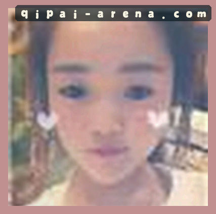 李娜