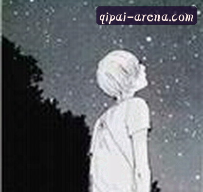 王莹