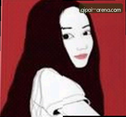 张磊